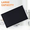 Nuanchu 1 Pcs 40 x 60 Extra Large Laundry Bag