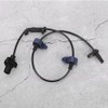 ABS Wheel Speed Sensor Front Right Axle 57450-SNA-003 Fits for