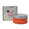 Iriya Fix Mania Styling Wax 1.8 oz (50 g)