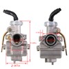 PZ20 Carburetor for Kazuma Baja 50cc 70cc 90cc 110cc 125cc