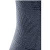 medi Genumedi Knee Support Extra Wide Size 4 with Comfortable