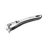 WMF Click&Serve Removable Handle, 360° Fixable, Stable Hold up to
