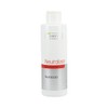 Bielenda Professional Neutralizer with AHA PHA Complex 200g