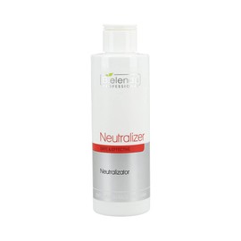 Bielenda Professional Neutralizer with AHA PHA Complex 200g