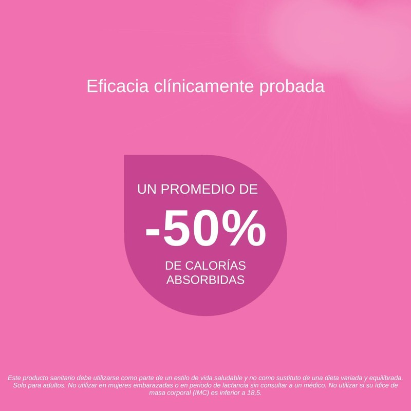 Oenobiol Captador 3 en 1 60 cap