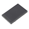 3.5in IPS USB Screen Full Viewing Angle Multi Theme Energy