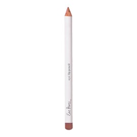 Ere Perez Acai Lip Pencil, Shy 1.1g