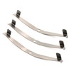 SR169016 Range Hood Filter Spring Kit Replacement for Broan, Nutone,