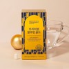 Dongguk Premium Albumin Gold 500mg 60 tablets x 3 boxes