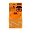 Pokemon Card Collaboration Nakano Styling Tanto Wax 5 POs