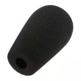 American Tackle EB - TAPERED EVA FISHING ROD BUTT CAPS 1 PER ORDER - EB-1