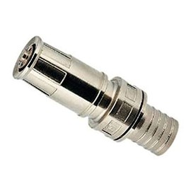 Kakudai Variable Nozzle 5233-25