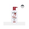 L'Oreal Paris L'Oréal Paris Total Repair 5 Repairing Shampoo 400ml