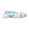 Toothette Oral Care Mouth Moisturizer with Vitamin E and Coconut