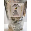 Moringa Malunggay & Peach Lemon Tea Bags - Made Fresh