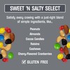 Kar’s Nuts Sweet ‘N Salty Select Trail Mix, 5.5 oz