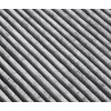 UFI Filters 54.261.00 Cabin Filter