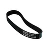 Air Compressor AC-0815 Timing Belt for Dewalt Devilbiss Porter Cable