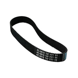 Air Compressor AC-0815 Timing Belt for Dewalt Devilbiss Porter Cable Makita Sears Craftsman CAC-1311 CAC-1342