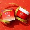 YUKINOUE All-in-One Moisturizing Gel - For Dry/Sensitive Skin 80g