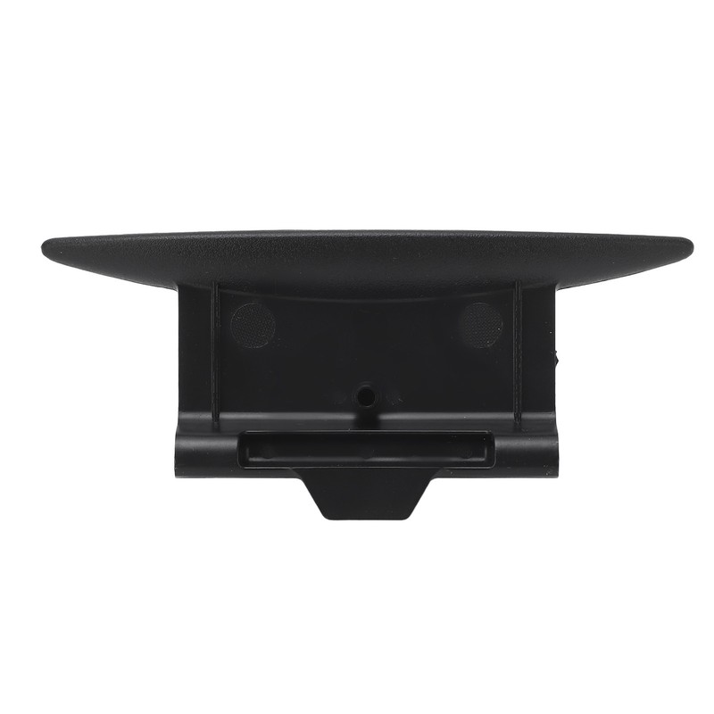 Center Console Lid Latch 19124205 Assembly Kit Perfect Match Center