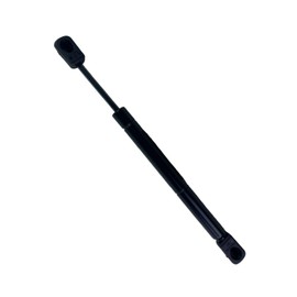 PHUOC LOC THO for E-603983 Steering Damper for Hustler Raptor, Raptor SD, Raptor 6600 Series HD,++