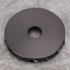 Metal Cow Cattle Hoof Trimming Cutter Livestock Sheep Foot Trimmer