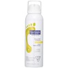 FOOTLOGIX Cold Feet Formula, 4.23 oz