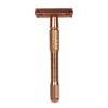 Life Basics by Nourished Life Razor, Rose Gold