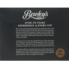 Bewley's Original Blend Tea Bags, 8.8 Ounce