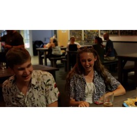 Murphy's Magic Supplies, Inc. Algorithm - Physical Copy (App) by Yves Doumergue