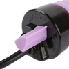 Fish Tank Heating Bar Auto Thermostatic Electric Heater Warmer Explosion