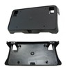 Wocch Front License Plate Frame for Chevy Silverado 1500 2016