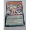 Supreme King Dragon Darkwurm - MACR-EN019 - Maximum Crisis -