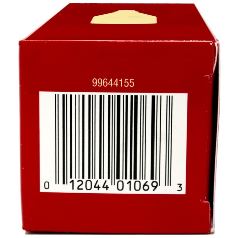 Old Spice Old Spice After Shave Lotion Classic 4.25 oz