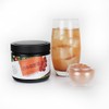 Domestic Cornus officinalis powder 400g (200g / 국내산 산수유 분말
