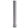ER16M-150L Collet Chuck Holder Straight Shank CNC Milling Holder Extension