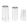 Turbine Stator Shaft Seal Installer Metal Resizer Transmission Tool for