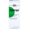Synerga Solution
