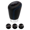 BC CORONA OEM 2 - SHORT GEAR KNOB WITH TRIGGER