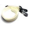 WBway Shoulder Strap, Width 0.8 inches (2 cm), Length 55.1