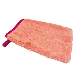 Dodo Juice Basics of Bling BBWA3PC Soft Foam Wax Applicators (Pack of 3)