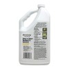 Armstrong Once'N Done Citrus Scent Floor Cleaner 64 oz. Liquid