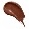 Labial Líquido Con Brillo Mega Glitter Shimmer Kit 3 Pzs