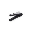 Kadok Aura FingerStyler Black FS-C1-BK