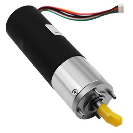 Yunnergo 236575 Motor Assembly - RV in-wall Slide-out Motor IG-42 for RV Travel trailers Camper (1)