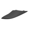 Front Bumper Grille Stylish Strong Protection Rugged Bumper Grille Molding