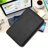 Portable External HDD USB3.0 Mobile Hard Disk Drive 8M Speeds