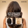 Pantene Crema para Peinar Colágeno Nutre & Revitaliza 300 ml