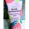 Bolero Ship N 24 Hours. New-Bolero Strawberry Seed/Kiwi Facial Moisturizer